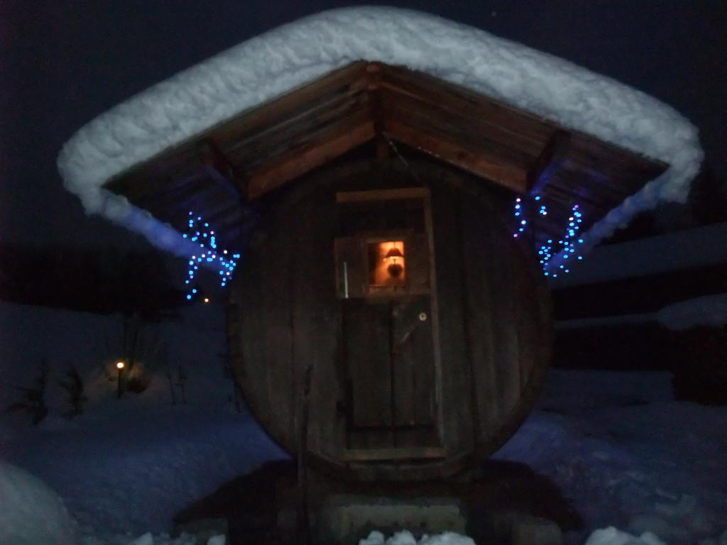 Tournon-sur-Rhône Le Domaine Du Grand Cellier Chambres D'Hotes En Savoie מראה חיצוני תמונה