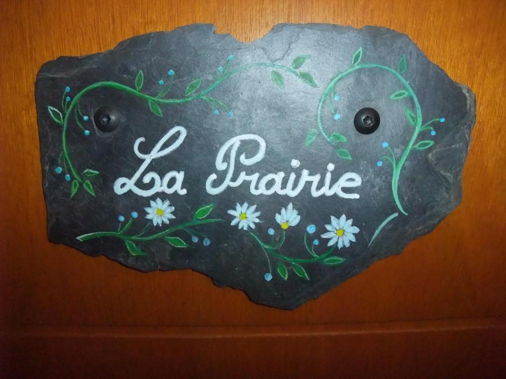 Tournon-sur-Rhône Le Domaine Du Grand Cellier Chambres D'Hotes En Savoie מראה חיצוני תמונה