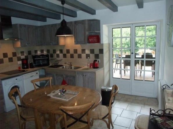 Tournon-sur-Rhône Le Domaine Du Grand Cellier Chambres D'Hotes En Savoie מראה חיצוני תמונה